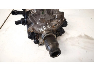 Vstřikovací čerpadlo 28297638, 0508118kfe   Mercedes-Benz E W212  pro naftový / Электричество motor 2.2  