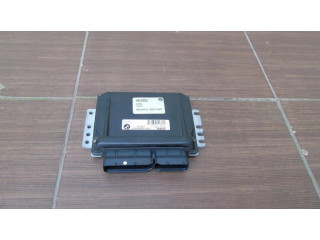 Řídící jednotka 752001901 Mini One - Cooper R50 - 53 2001