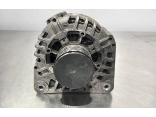 Генератор C543366A   Renault Clio II      