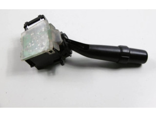 Переключатель дворников    Suzuki Liana