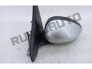 Зеркало (управляемое электричеством) NAO-VISIVEL   Rover 25    