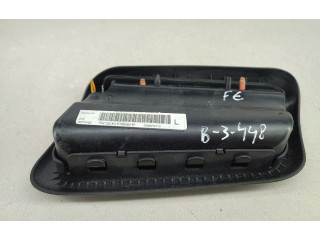 Подушка безопасности в сиденье 73920YV010   Citroen C1