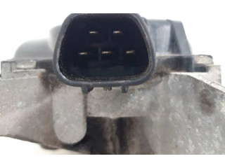 Моторчик дворников Nissan Pathfinder R51