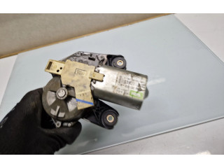 Моторчик заднего дворника 53015512, 8200031083A    Renault Vel Satis