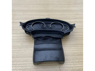 Панель приборов 9842922   BMW X3 G01       