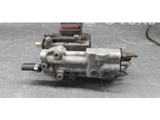 Блок АБС 10.0501-8803.03 Citroen Xantia - года