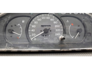 Панель приборов MB899862 Mitsubishi Colt