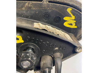 Zpětné zrcátko Volvo XC90 2005 30744785, E11015799