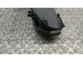 Přístrojová deska Mercedes-Benz S W220 2005 0263650056