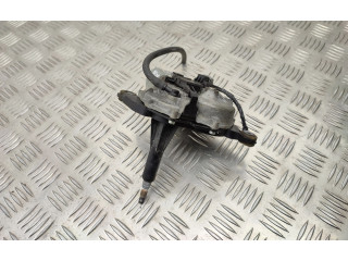 Моторчик заднего дворника BK2117W400CB    Ford Transit Custom