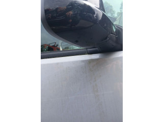 Zpětné zrcátko Citroen Berlingo 2024