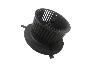 Вентилятор печки    1K1819015   Skoda Octavia Mk2 (1Z)