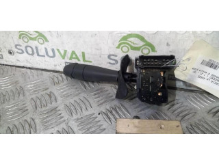 Ручка стеклоочистителей 6001551357 Dacia Sandero