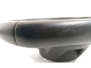 Руль    8W0419091DF   Audi A5