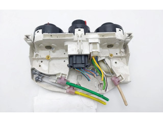 Блок управления климат-контролем 6N0819045B   Seat Arosa