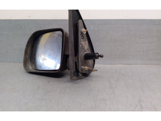 Зеркало электрическое        Nissan Kubistar   -  года   