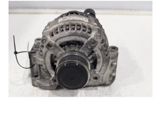 Генератор 52079864   Fiat 500L      