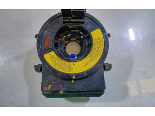 Подушка безопасности водителя 934902Y100 Hyundai ix20