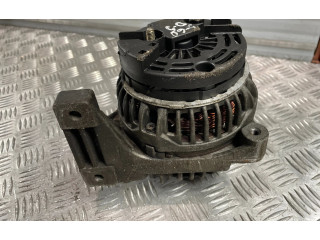 Генератор 0124525029   Volvo S60      