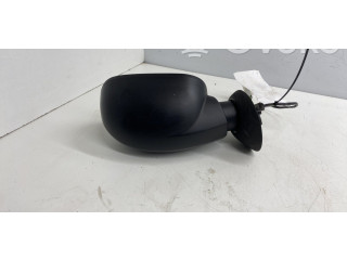 Зеркало (механическое)       Dacia Logan I  2004 - 2012 года   