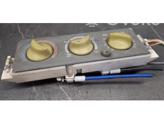 Блок управления климат-контролем 52479162   Renault Twingo I