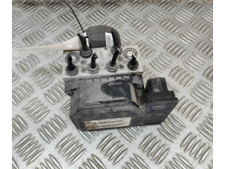 Jednotka ABS 5N0614109AG, 17618852   Volkswagen Tiguan 2012