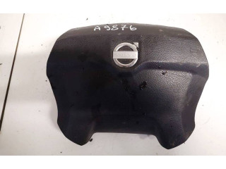 Подушка безопасности водителя 8686221, 8686221 Volvo XC90