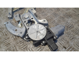 Генератор 00512 Mitsubishi Outlander