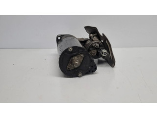 Стартер A6429060800, 0301149402 Mercedes-Benz ML W166