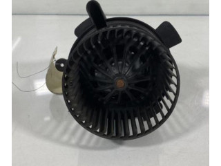 Вентилятор печки    4B1820021B   Audi A6 S6 C5 4B