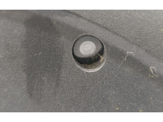 Зеркало электрическое        Volkswagen ID.3  2019 -  года   