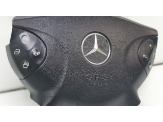 Надувная подушка для руля