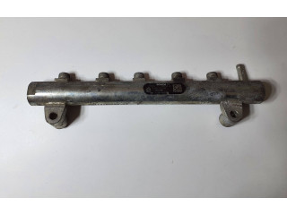 Топливная рампа 96440398, 005733L2   Chevrolet Captiva  