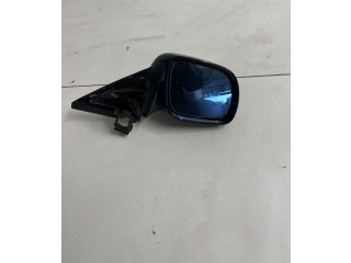 Zpětné zrcátko Audi A8 S8 D2 4D 1995 012319