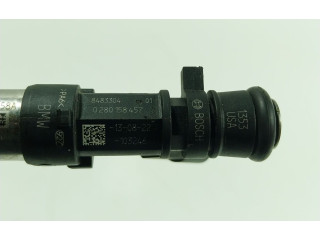 Vstřikovač 0280158457 BMW X1 U11 B38 A15 P