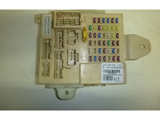 Блок предохранителей  954002P424XM, 954002P424XM   KIA Sorento    