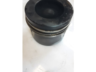  Поршень  8372T  Audi A6 S6 C7 4G  