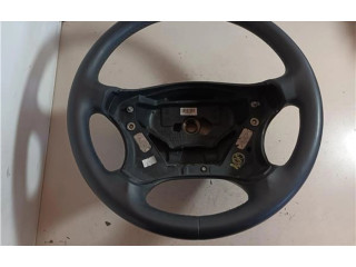 Volant Mercedes-Benz C W203 2000