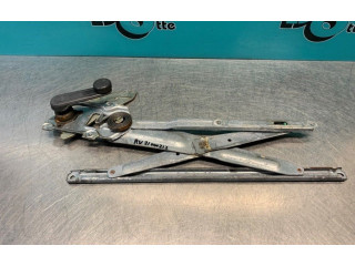 Zpětné zrcátko  Toyota Starlet (P80) IV 1994  NIETAANWEZIG, NIETAANWEZIG  