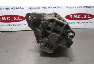 Zpětné zrcátko Mitsubishi Colt CZ3 1800A070