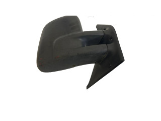 Зеркало (механическое) Volkswagen Transporter - Caravelle T4 1991 - 2003 года