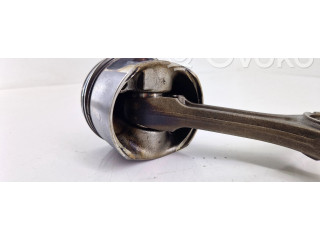  Поршень с шатуном N47C20A N47C20A, N47  Mini Cooper Countryman R60  