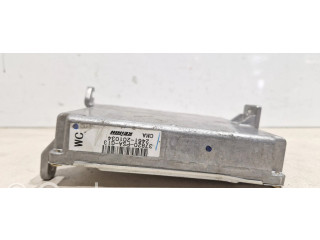 Řídící jednotka 37820PSAG13, 2461201034   Honda Stream 2001