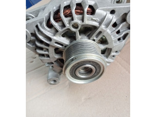 Генератор 373002A8002609674   Hyundai ix20      