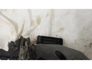 Jednotka ABS A1645458232 Mercedes-Benz GL X164 2012