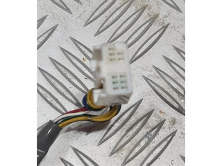 Зеркало электрическое Lexus IS-F - года