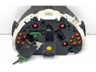 Přístrojová deska Smart ForTwo I 2004 110008872015