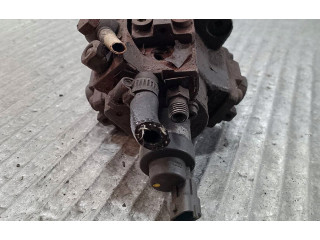 Vstřikovací čerpadlo    Fiat Ducato    F1AE0481D 