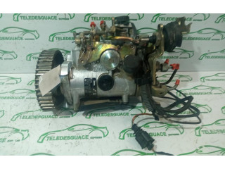 Vstřikovací čerpadlo R8445B035C   Skoda Felicia I     