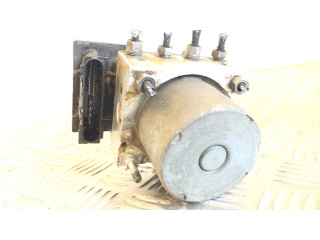 Jednotka ABS 9660779880, 0265231522   Citroen Berlingo 2012